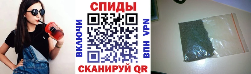 магазин продажи Лихославль shop наркотические препараты БУТИРАТ вода ссылка на мегу вход