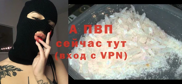 соль курить ск Ладушкин