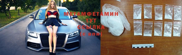 винт Лагань