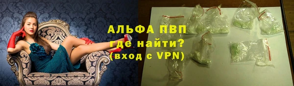 винт Лагань
