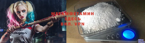 винт Лагань