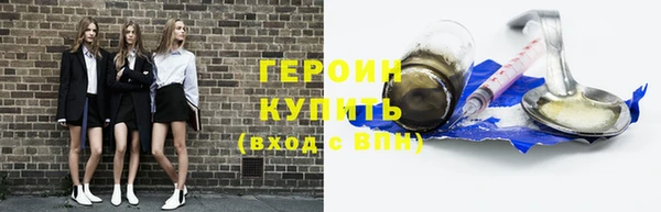 винт Лагань