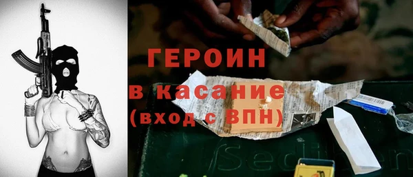винт Лагань