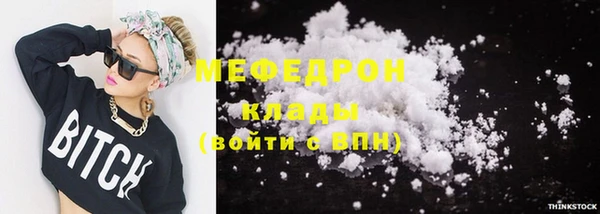 винт Лагань