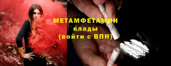 винт Лагань