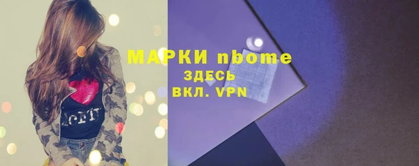 PSILOCYBIN Лабытнанги