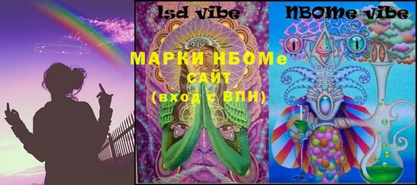 PSILOCYBIN Лабытнанги