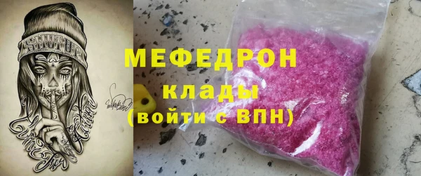 винт Лагань