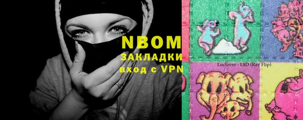 PSILOCYBIN Лабытнанги