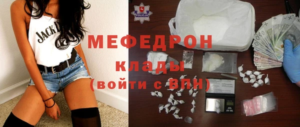 винт Лагань